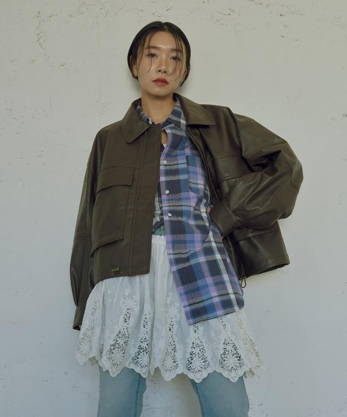 151154820