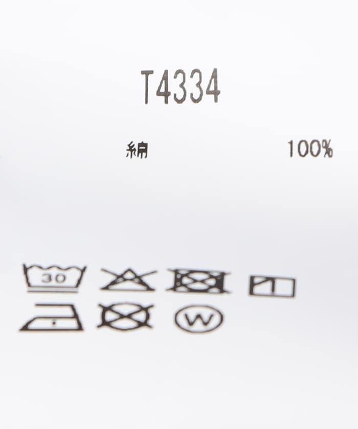 167023644