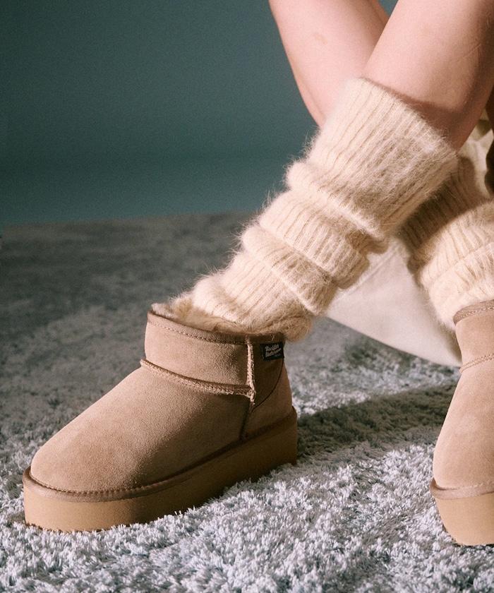 141280323