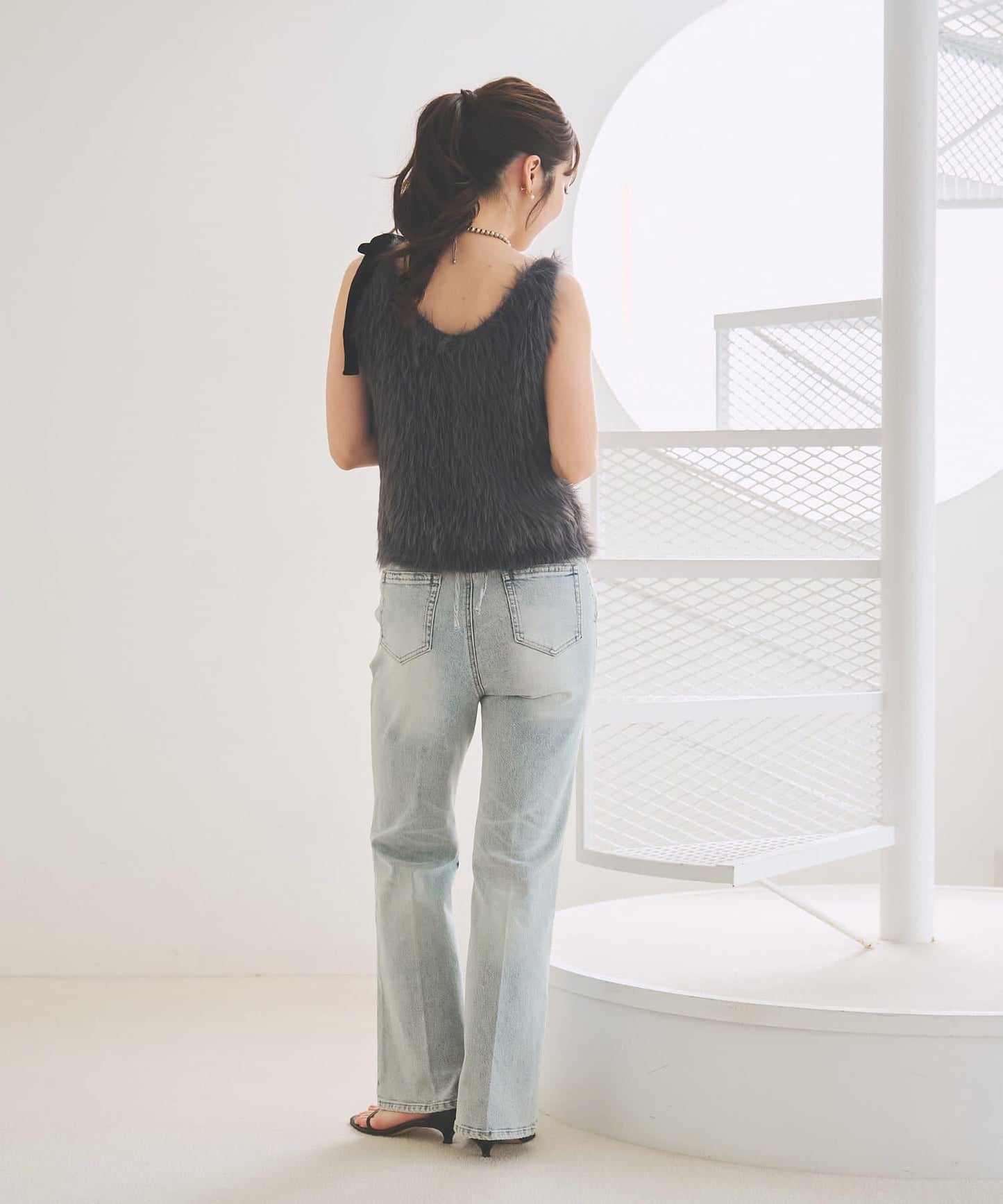 171723190