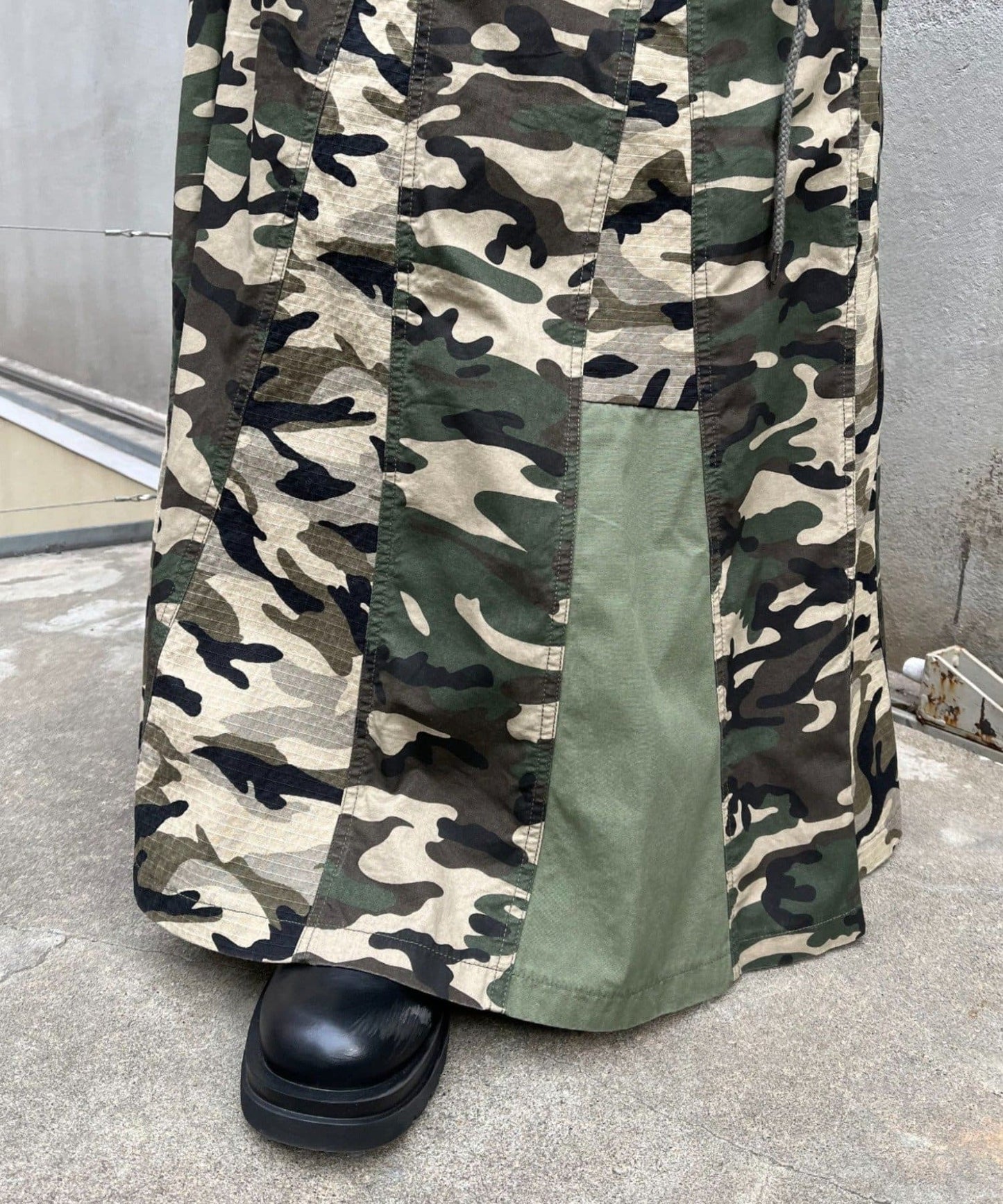 96915341