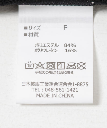 116423165