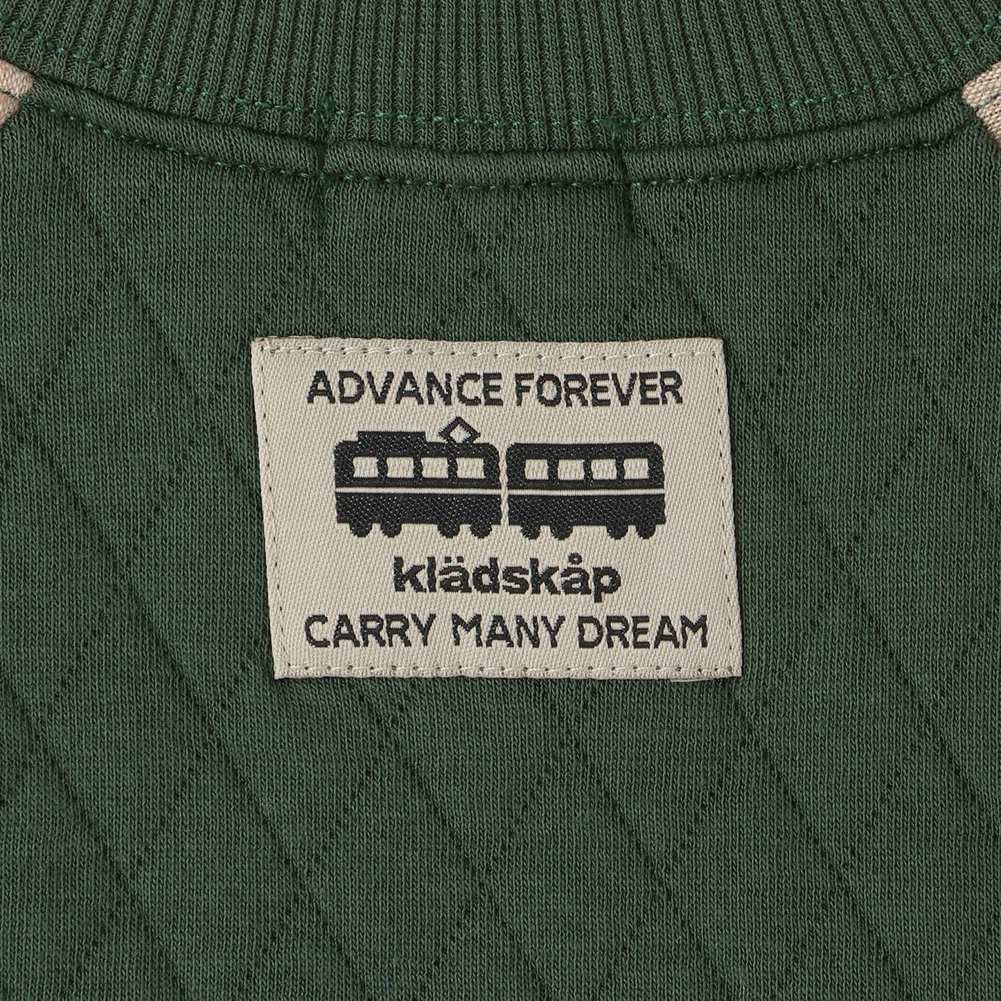 276935229