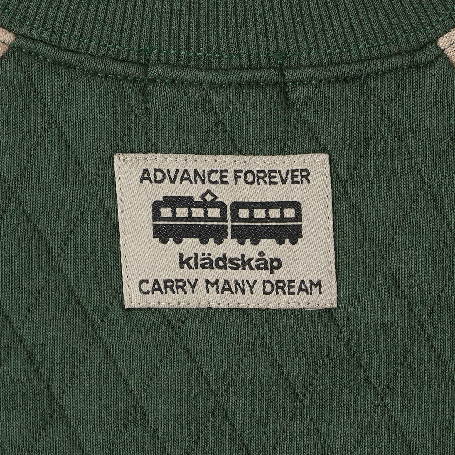 276935229