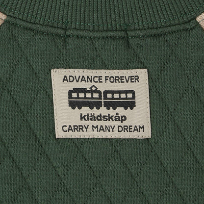 276935229