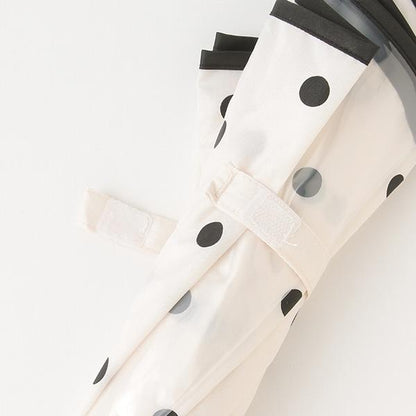 172663198