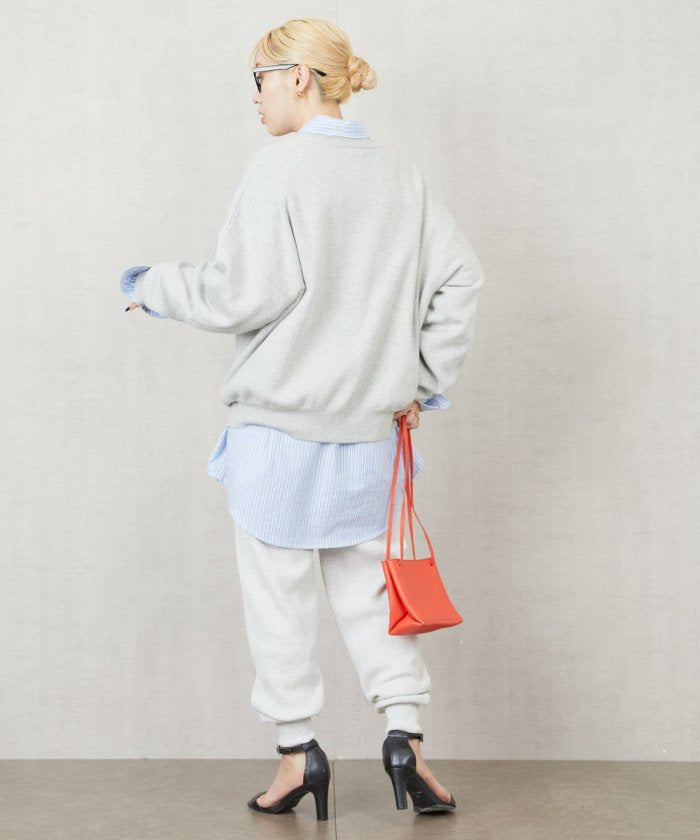 99519911