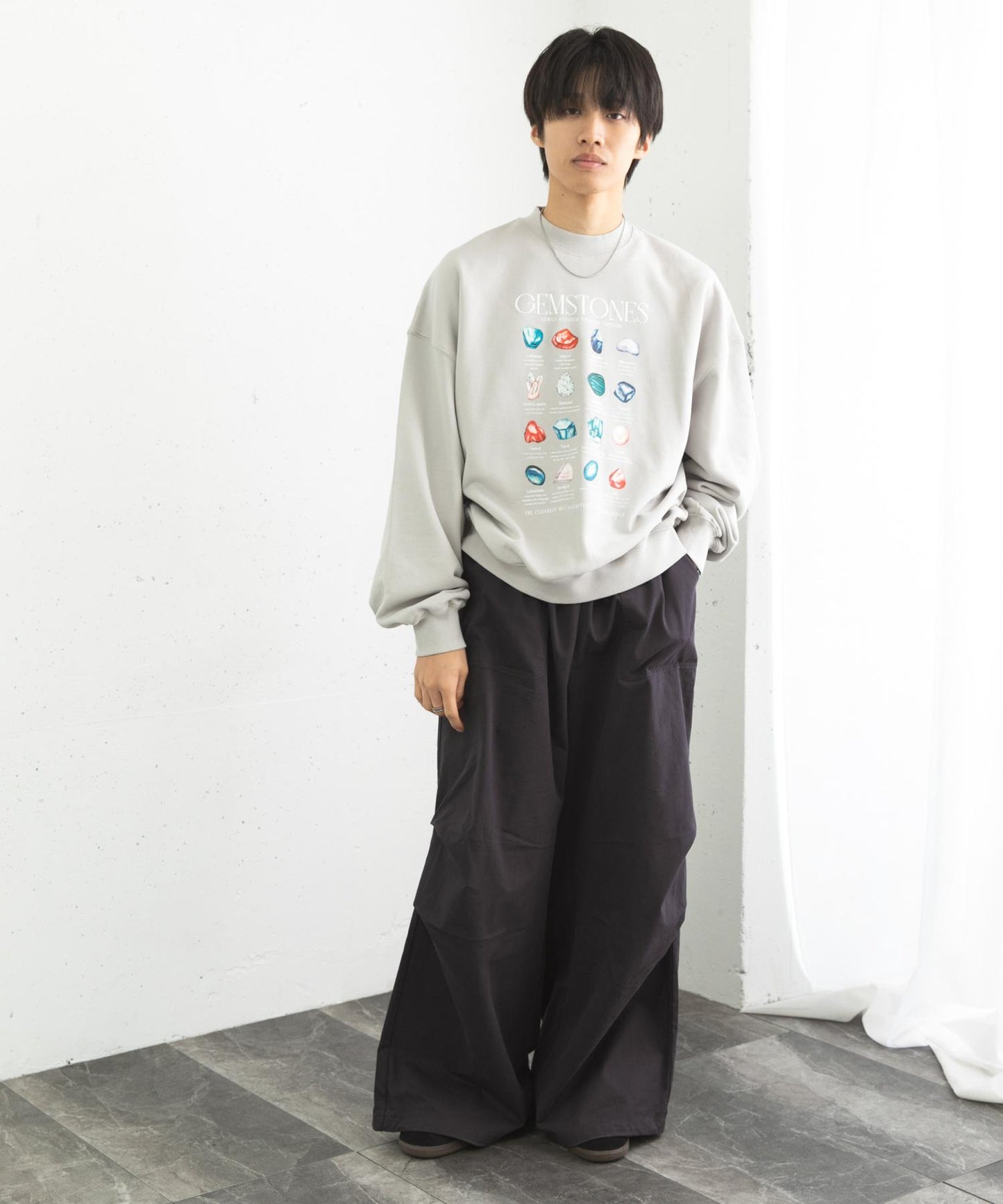 149697606