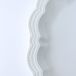 102203177