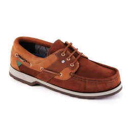 鞋款