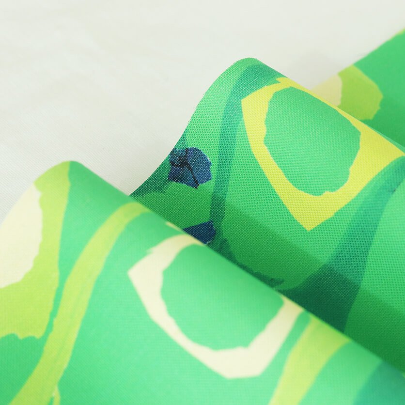 114803851