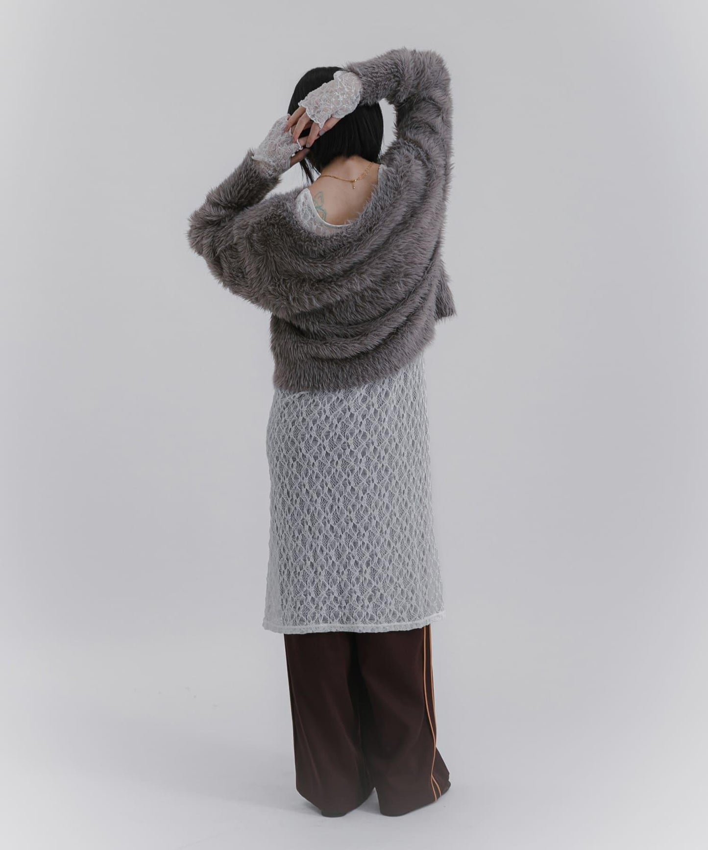 273767420