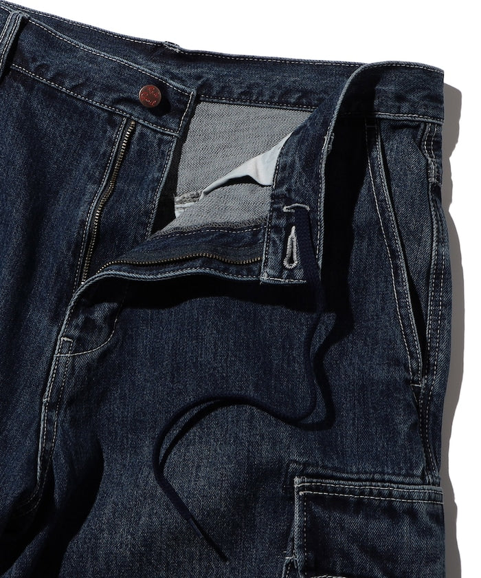 103885439