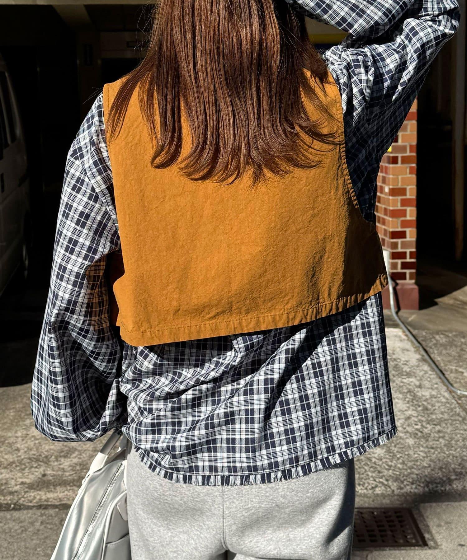 150882868