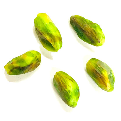 102154032