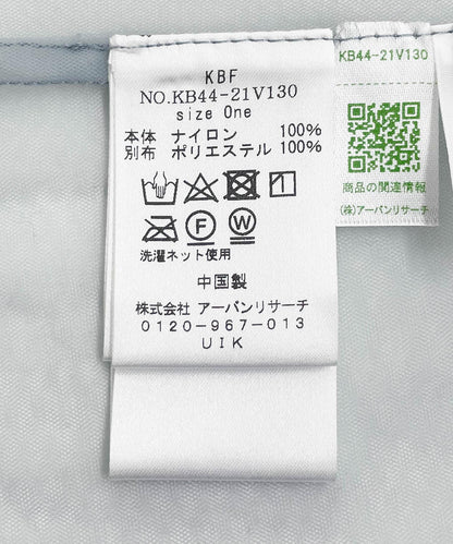 115904086