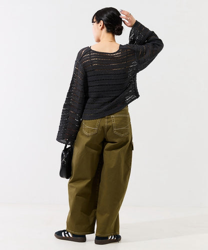 113673116