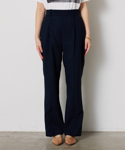 152253433