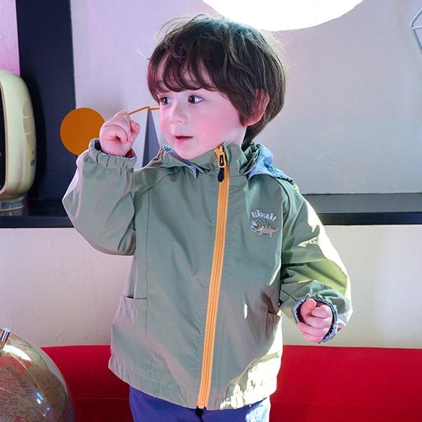 162949811