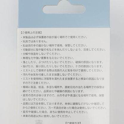 170770958