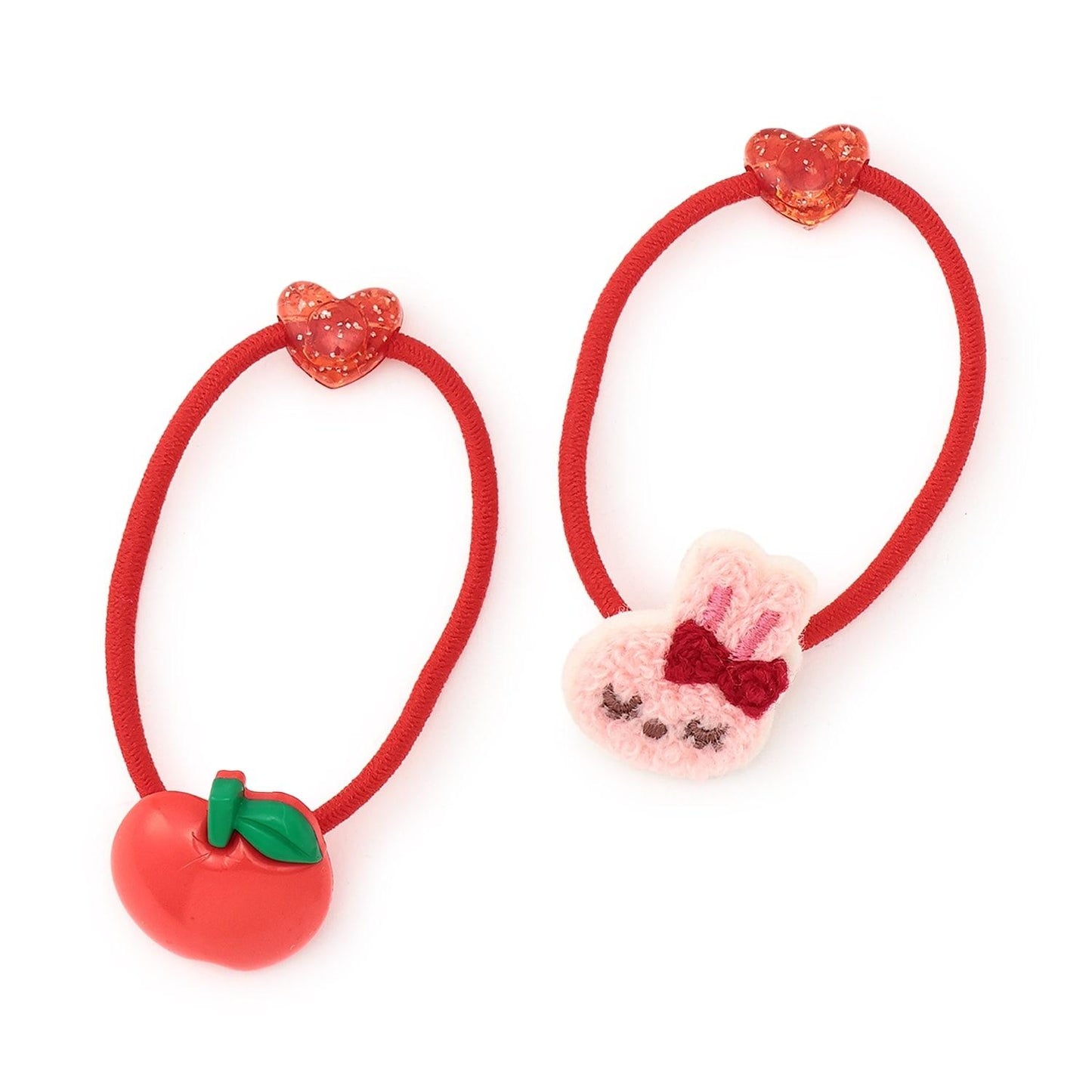 172797851