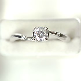 101150600