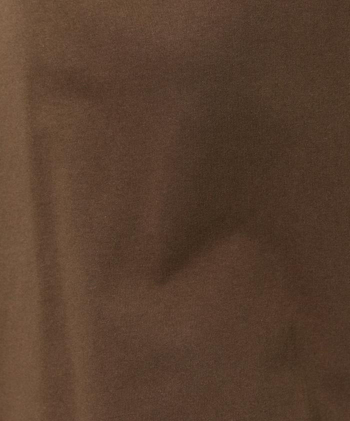 270222300