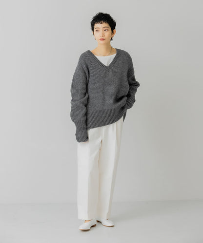 98722316