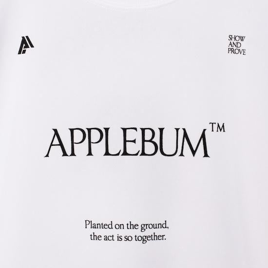 165824147