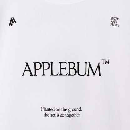 165824147