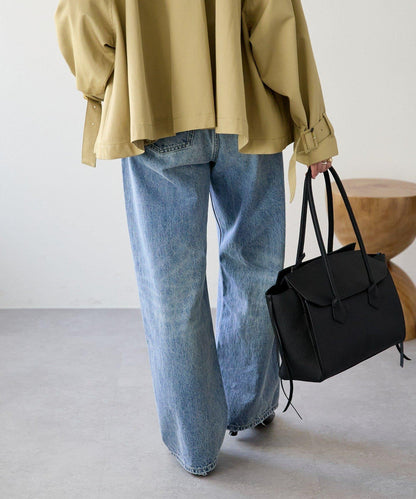 283488027