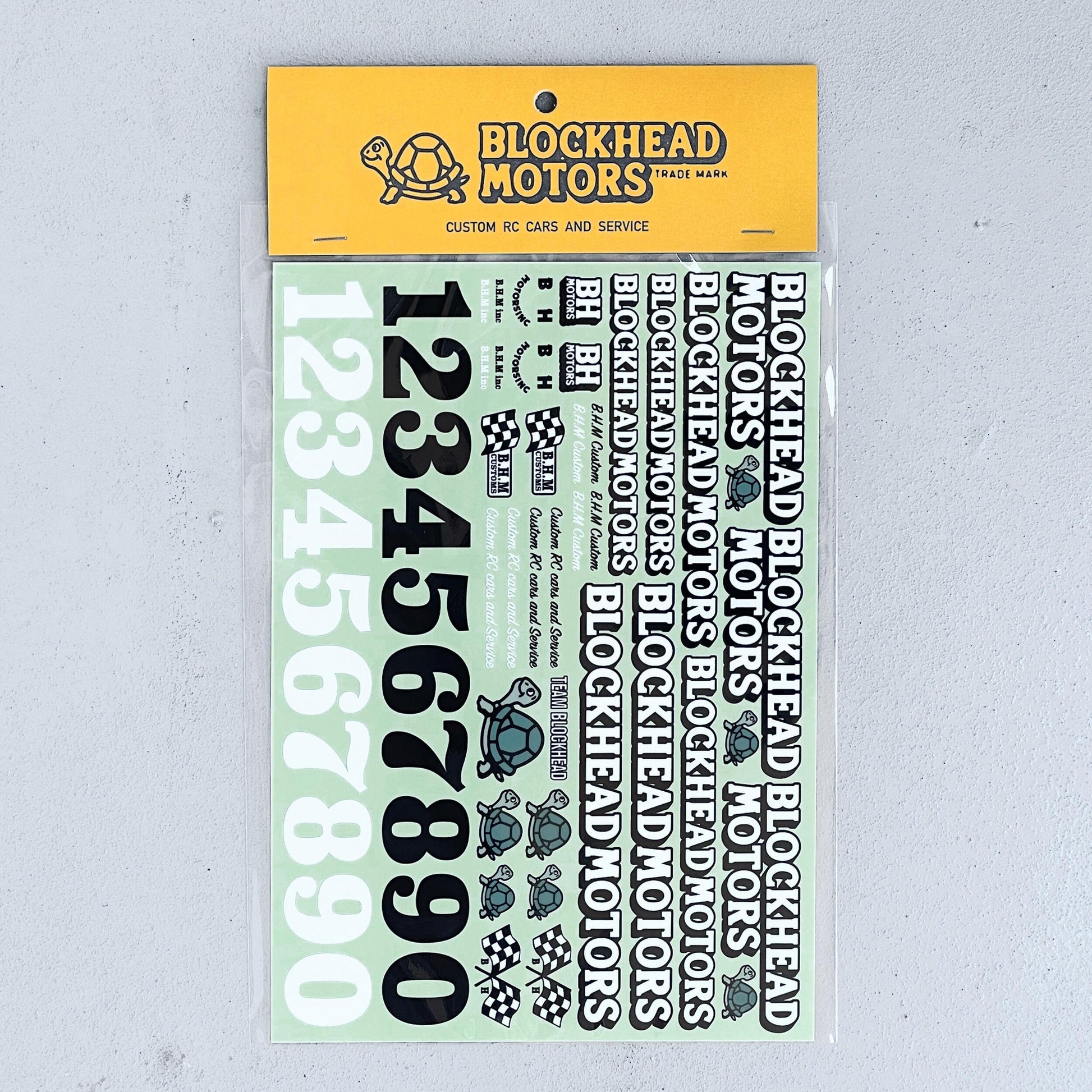 170856093
