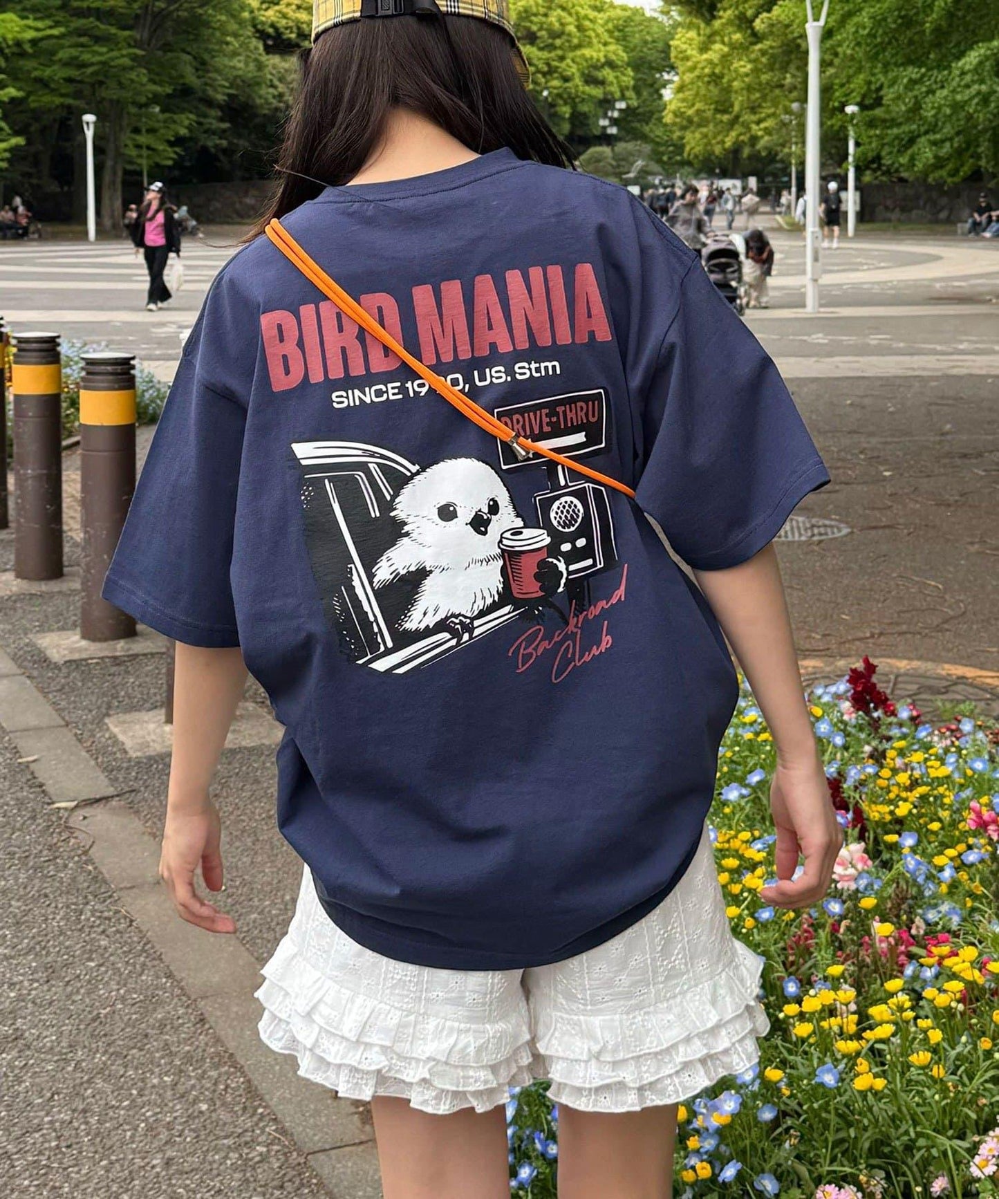 170551100