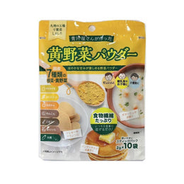 食品