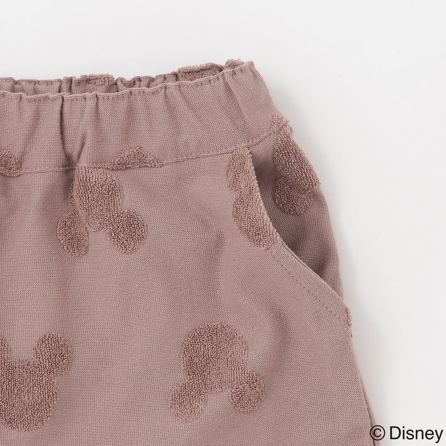 171784267