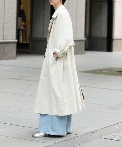 120532974