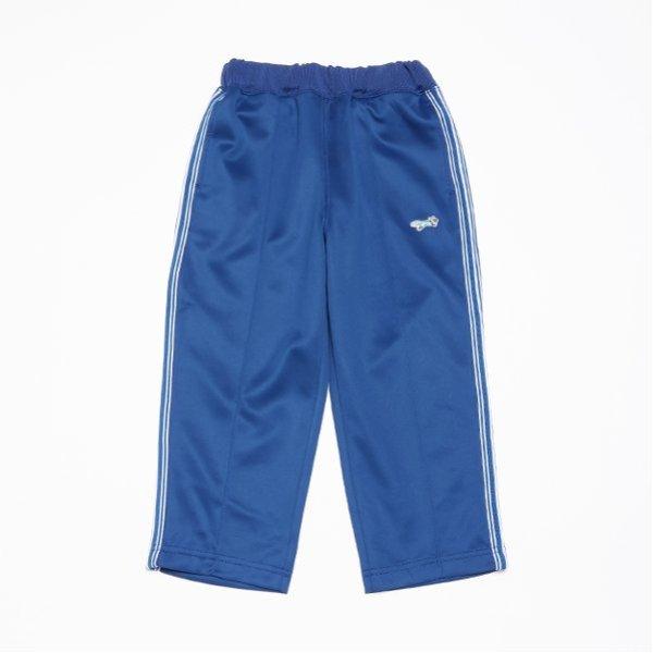 162858517
