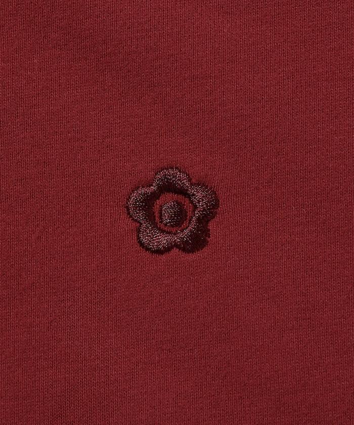 140740611