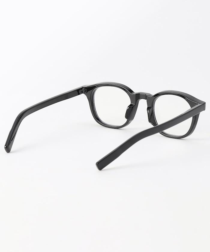 173870867