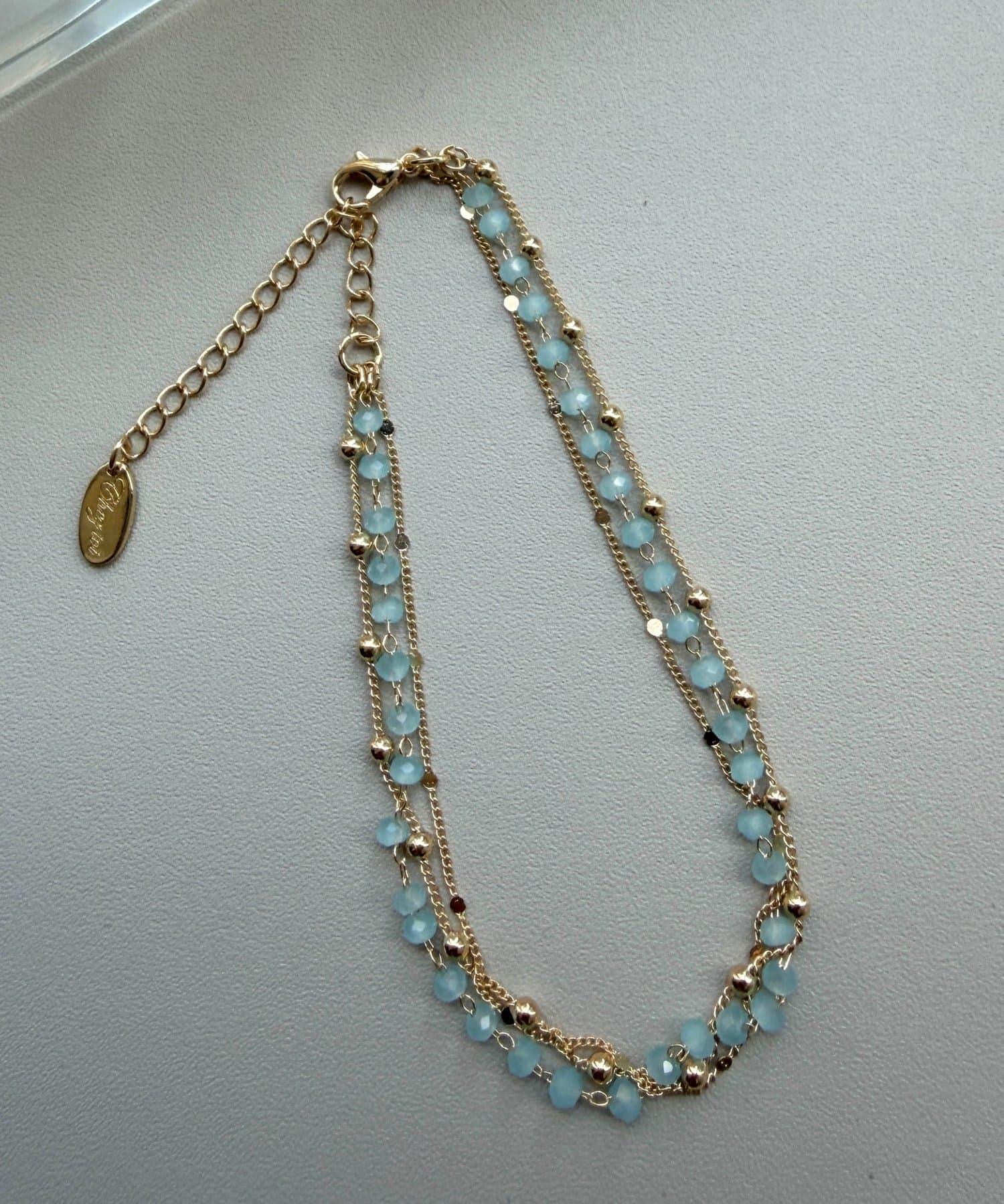170863225