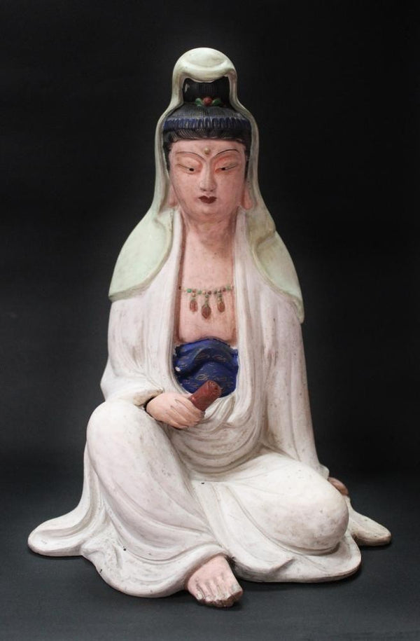 153107132
