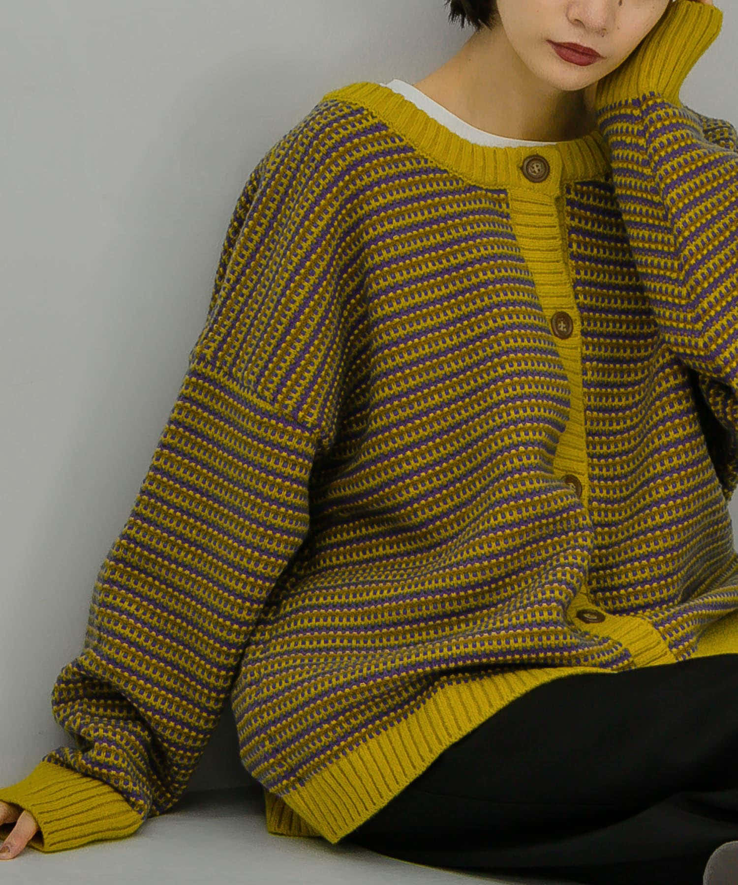 98722469