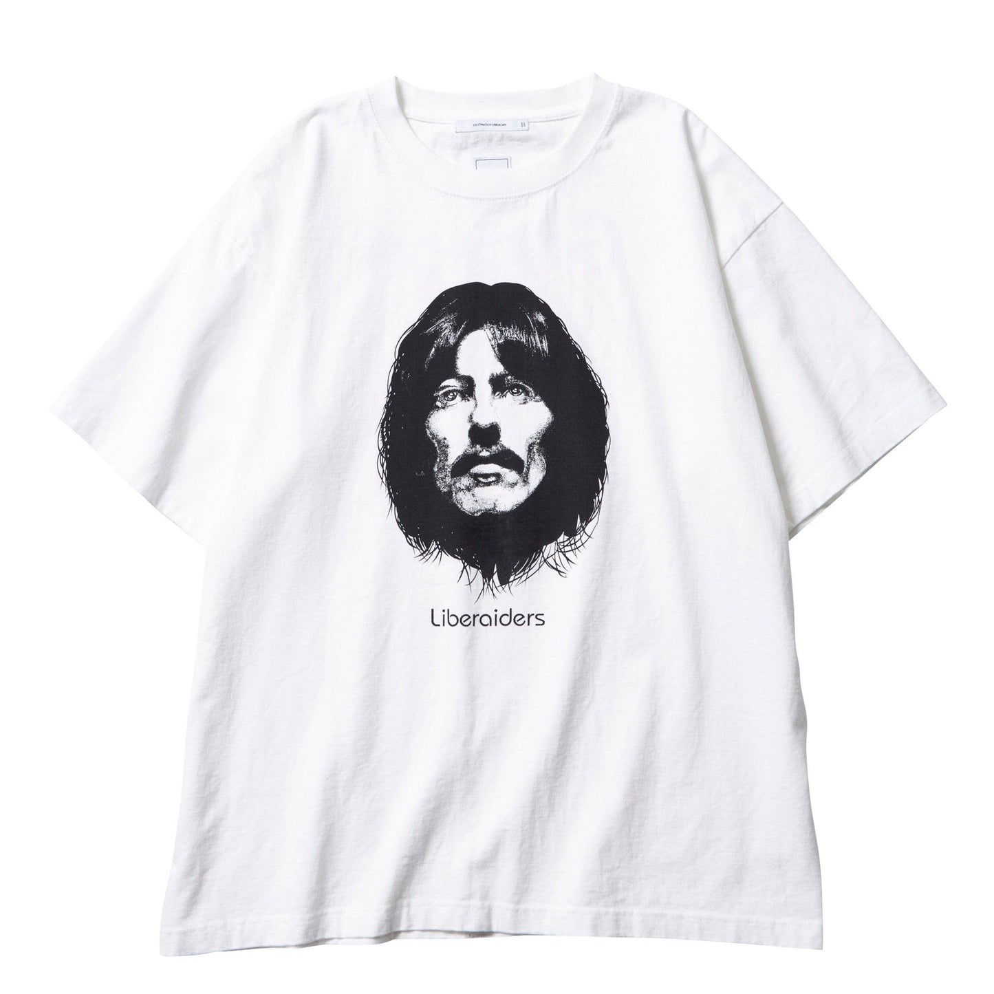 167740271