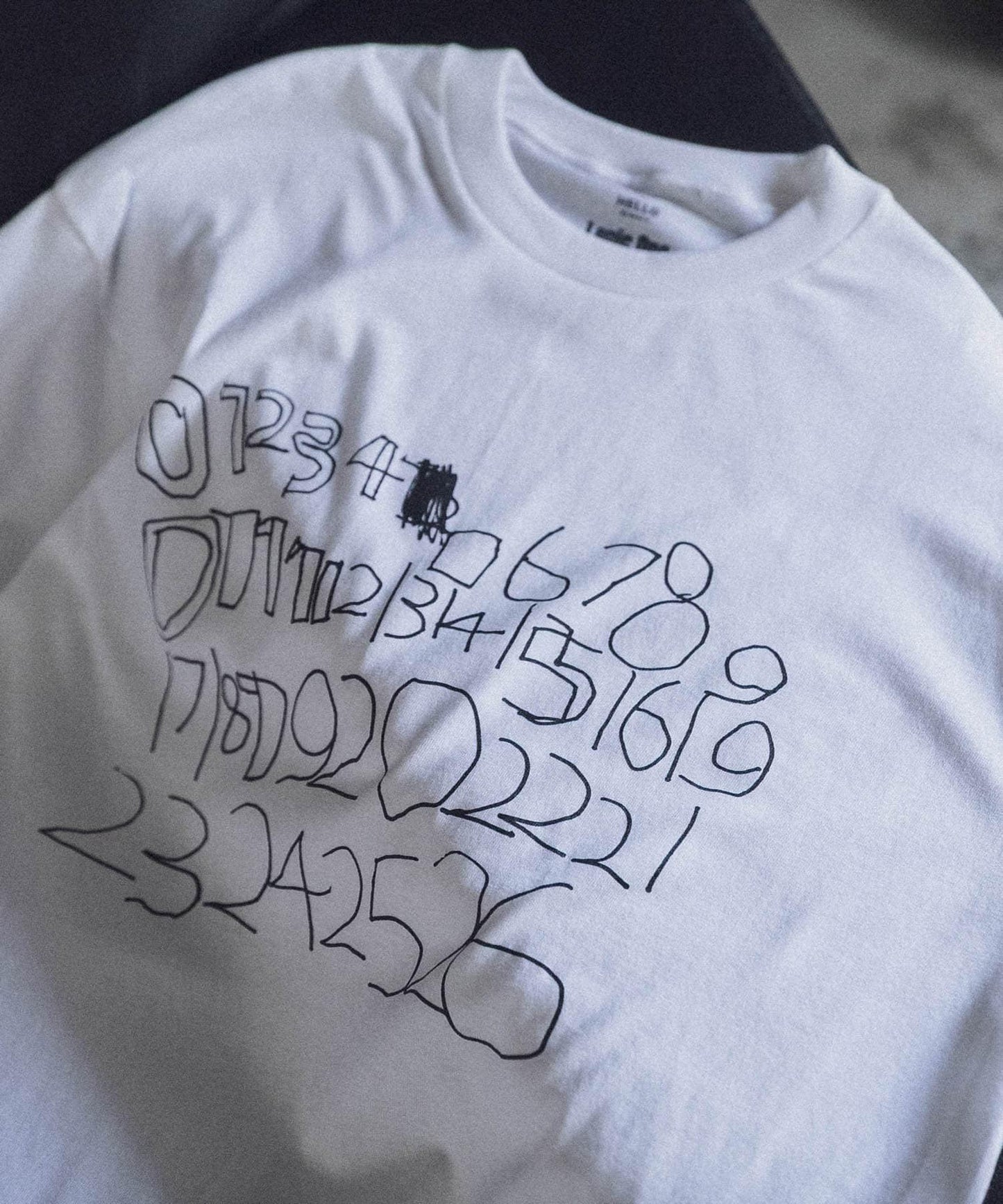 171010935