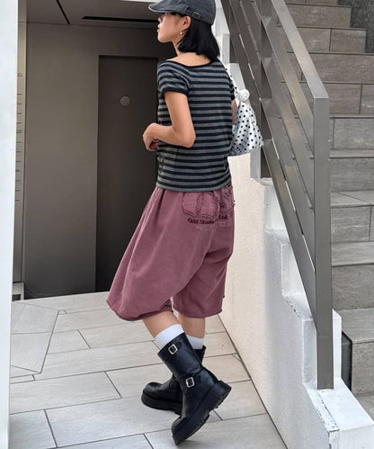 167071359