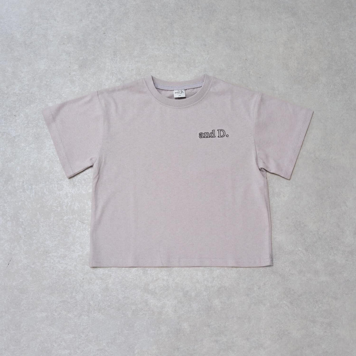 164804030