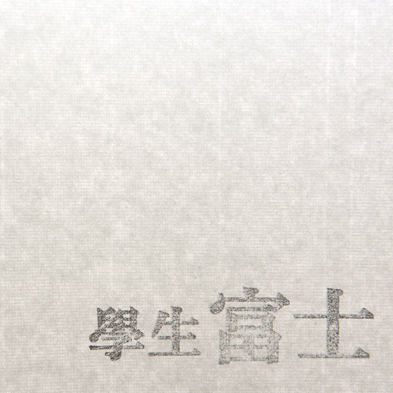 112880695