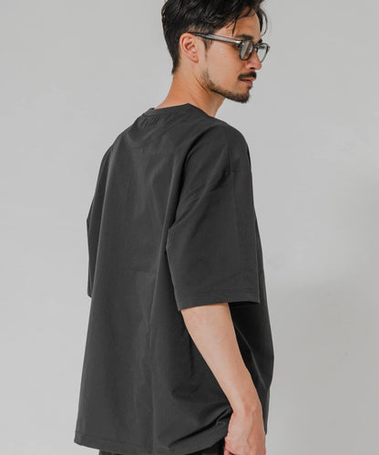 289395458