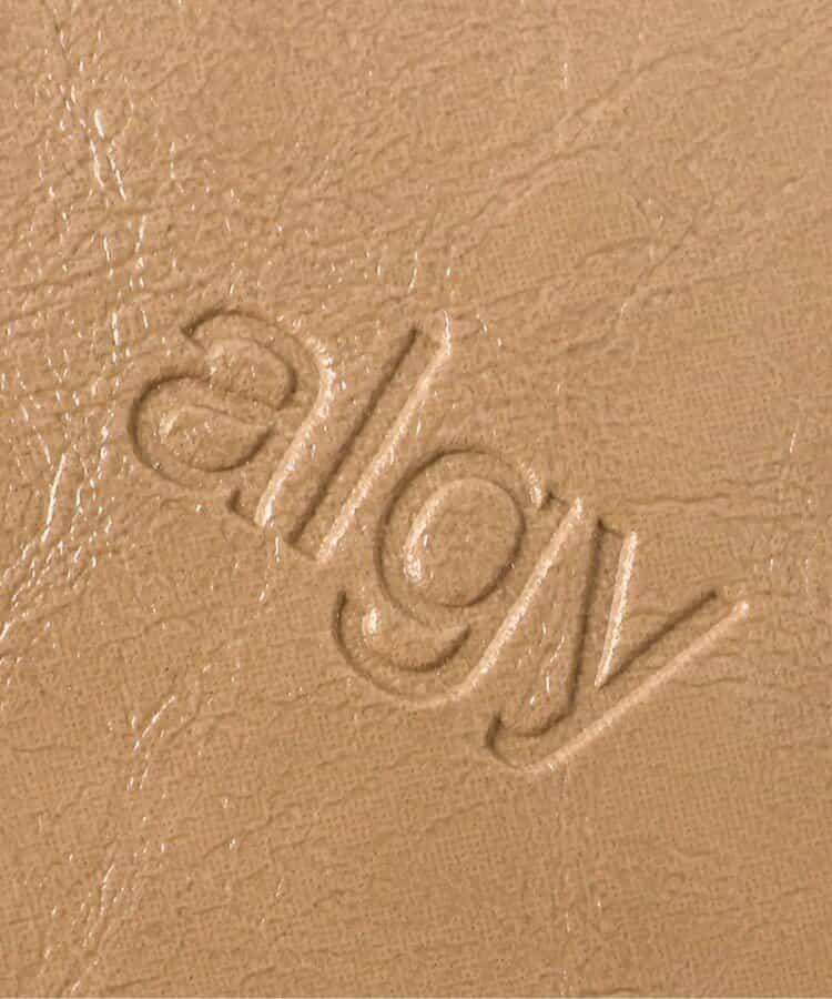 162795181