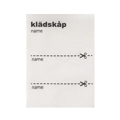 170058834
